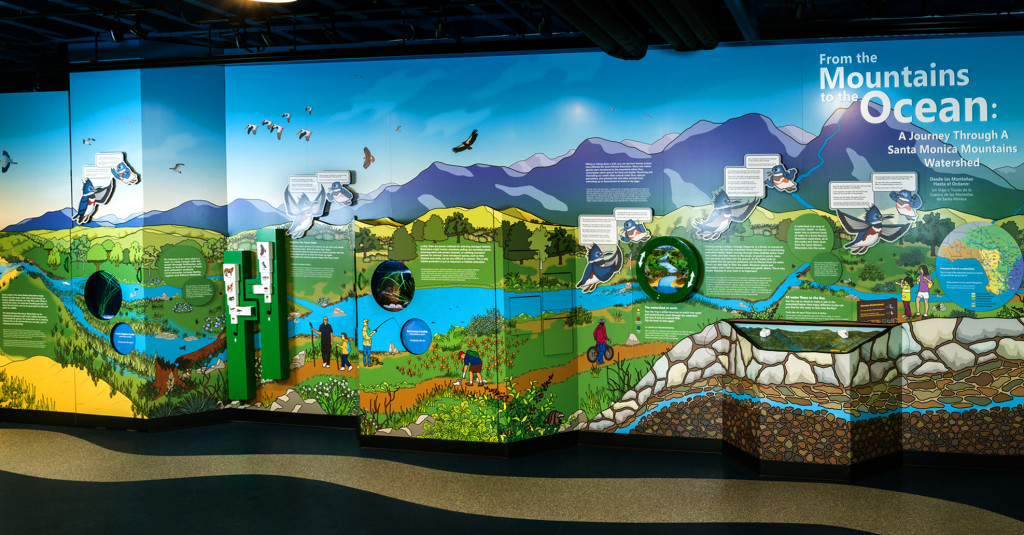 Heal the Bay Chris Warnock